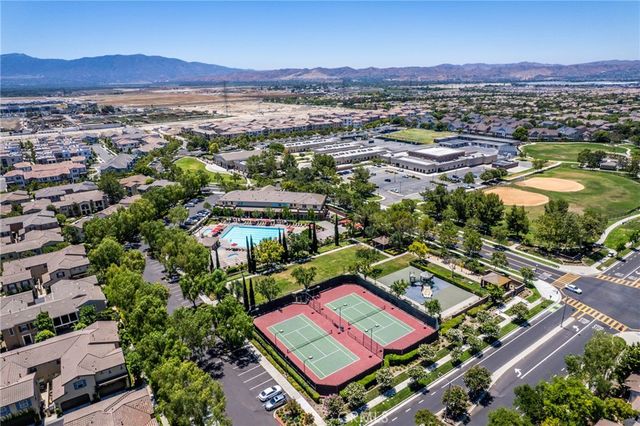 8276 Traveller, Chino, CA 91708