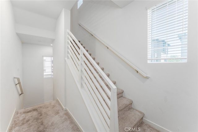 8276 Traveller, Chino, CA 91708