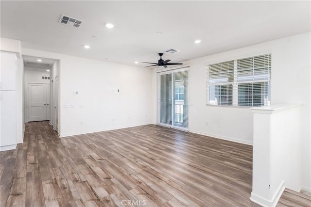 8276 Traveller, Chino, CA 91708