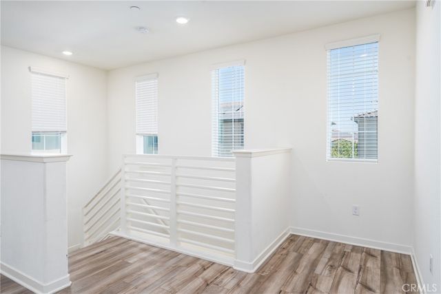 8276 Traveller, Chino, CA 91708