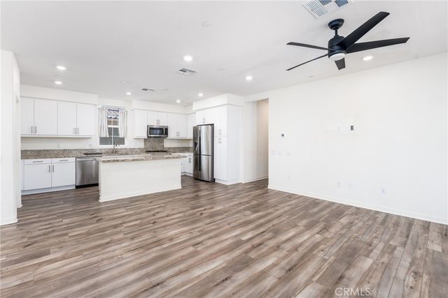 8276 Traveller, Chino, CA 91708