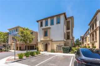 8276 Traveller, Chino, CA 91708