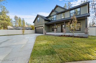 2902 N Neptune St., Post Falls, ID 83854