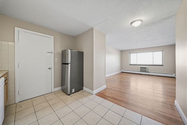 239 Kelton St 41, Boston, MA 02134