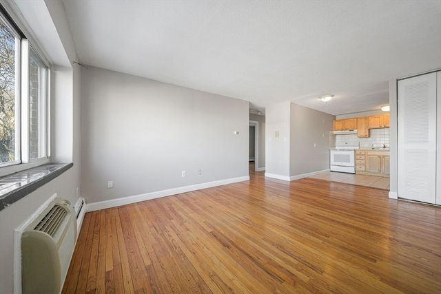 239 Kelton St 41, Boston, MA 02134