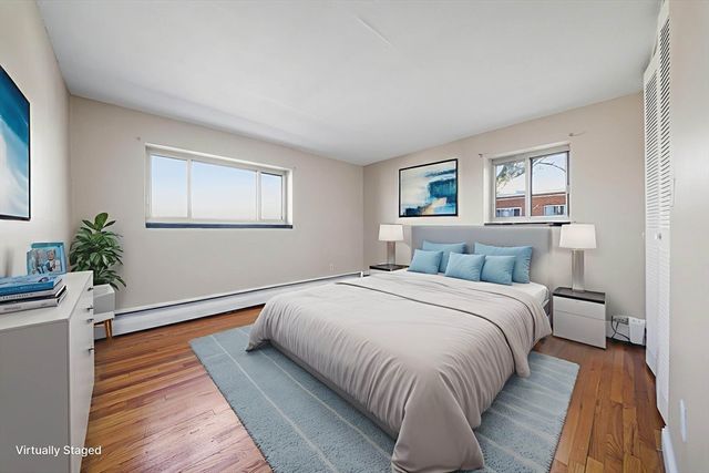 239 Kelton St 41, Boston, MA 02134