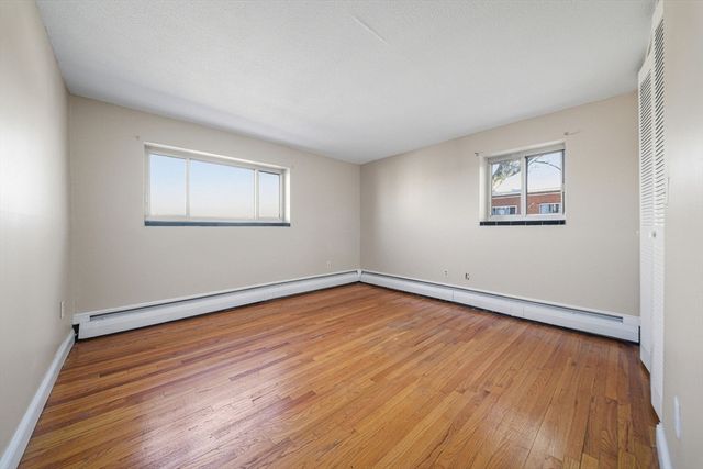 239 Kelton St 41, Boston, MA 02134