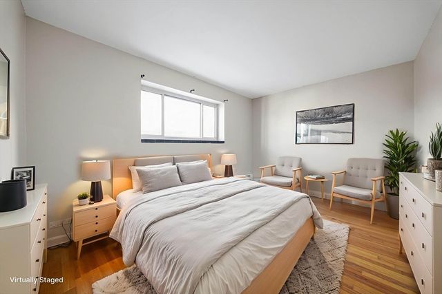 239 Kelton St 41, Boston, MA 02134