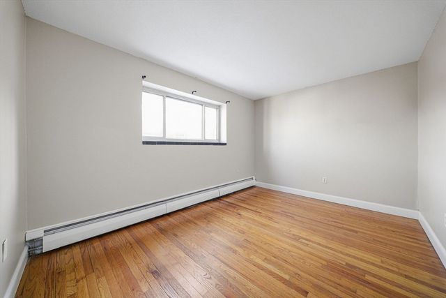 239 Kelton St 41, Boston, MA 02134