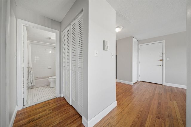 239 Kelton St 41, Boston, MA 02134