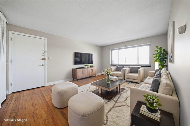 239 Kelton St 41, Boston, MA 02134