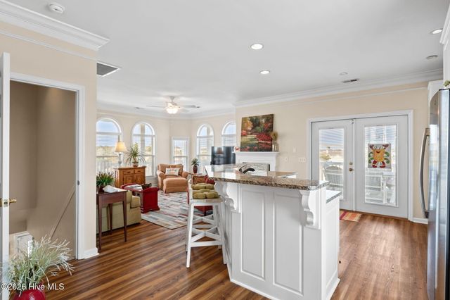 147 Yacht Watch Drive, Supply, NC 28462