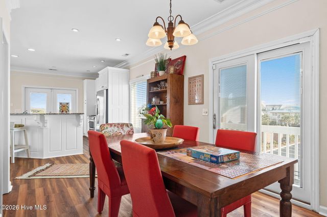 147 Yacht Watch Drive, Supply, NC 28462