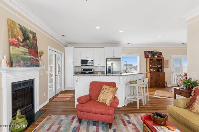 147 Yacht Watch Drive, Supply, NC 28462