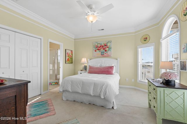 147 Yacht Watch Drive, Supply, NC 28462