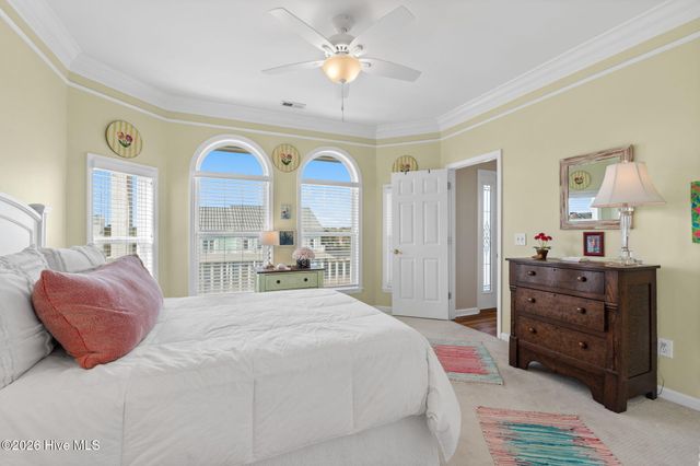 147 Yacht Watch Drive, Supply, NC 28462