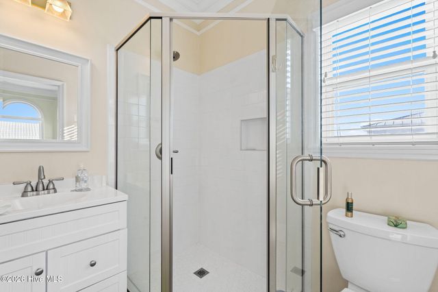 147 Yacht Watch Drive, Supply, NC 28462