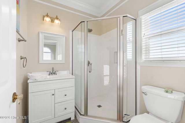 147 Yacht Watch Drive, Supply, NC 28462