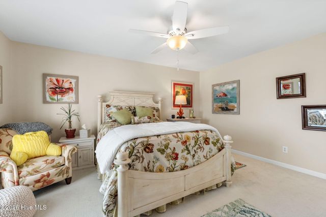 147 Yacht Watch Drive, Supply, NC 28462