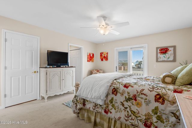 147 Yacht Watch Drive, Supply, NC 28462