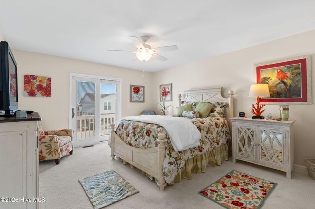 147 Yacht Watch Drive, Supply, NC 28462