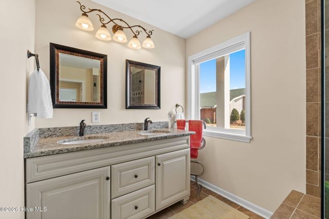 147 Yacht Watch Drive, Supply, NC 28462