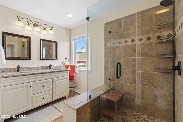 147 Yacht Watch Drive, Supply, NC 28462