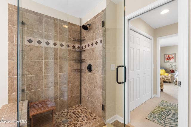 147 Yacht Watch Drive, Supply, NC 28462