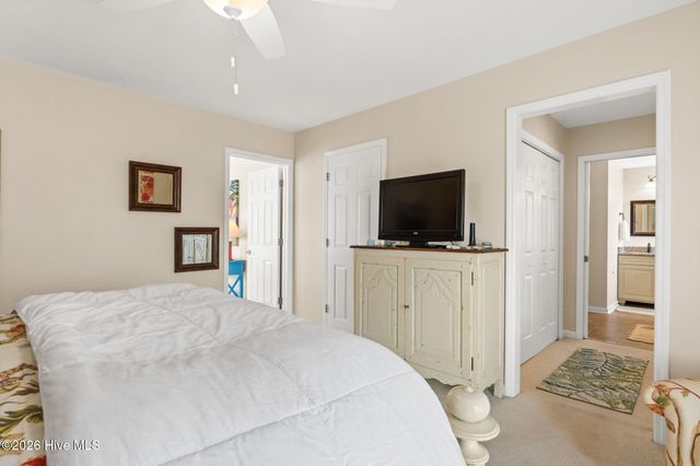 147 Yacht Watch Drive, Supply, NC 28462