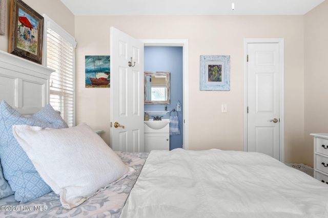 147 Yacht Watch Drive, Supply, NC 28462