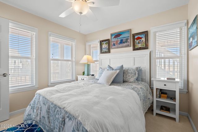 147 Yacht Watch Drive, Supply, NC 28462