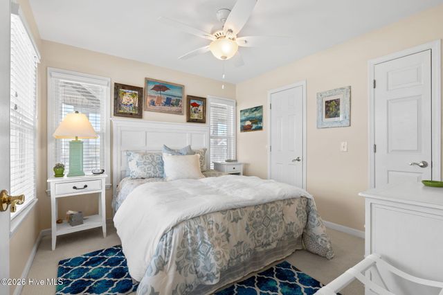 147 Yacht Watch Drive, Supply, NC 28462