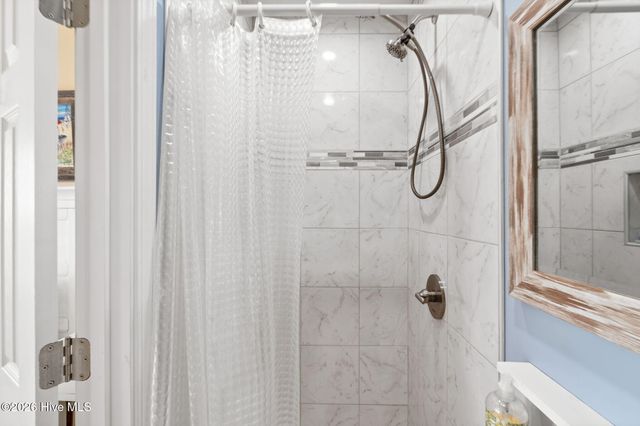 147 Yacht Watch Drive, Supply, NC 28462