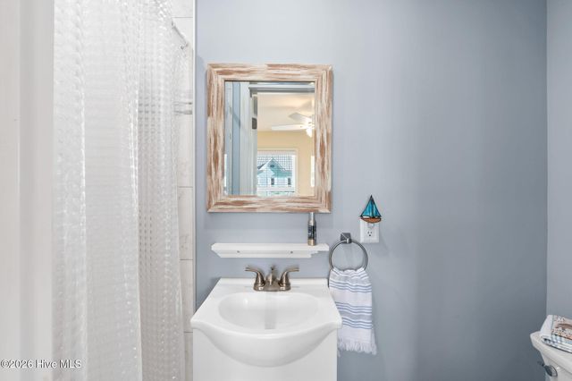 147 Yacht Watch Drive, Supply, NC 28462