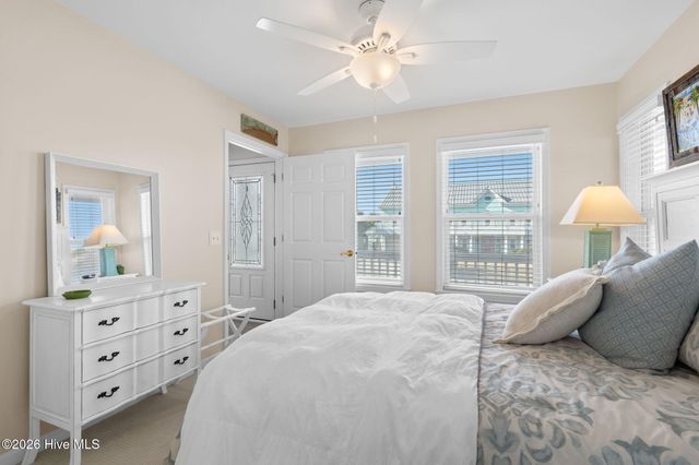 147 Yacht Watch Drive, Supply, NC 28462