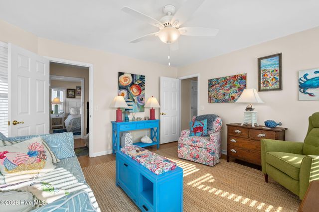 147 Yacht Watch Drive, Supply, NC 28462