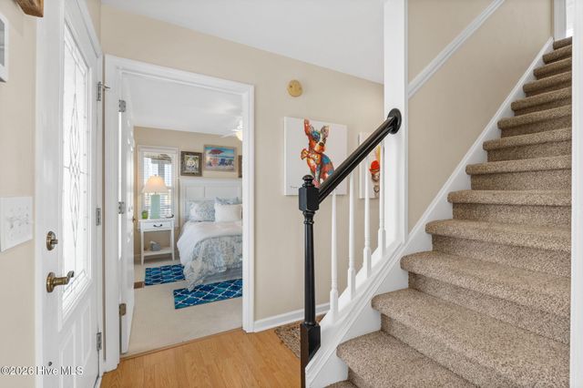 147 Yacht Watch Drive, Supply, NC 28462