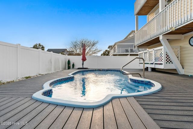 147 Yacht Watch Drive, Supply, NC 28462