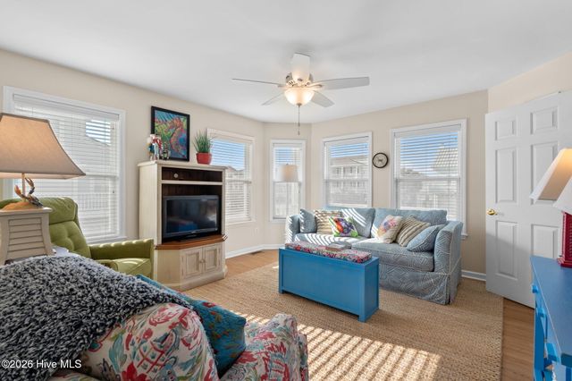 147 Yacht Watch Drive, Supply, NC 28462