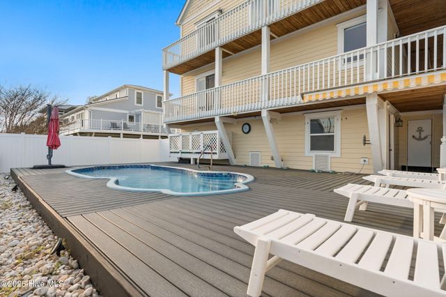 147 Yacht Watch Drive, Supply, NC 28462