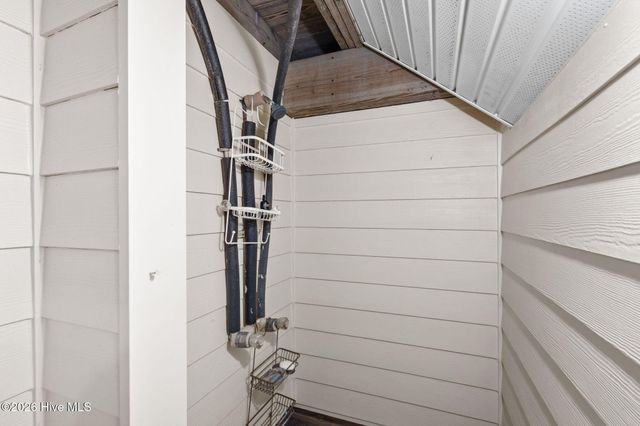 147 Yacht Watch Drive, Supply, NC 28462