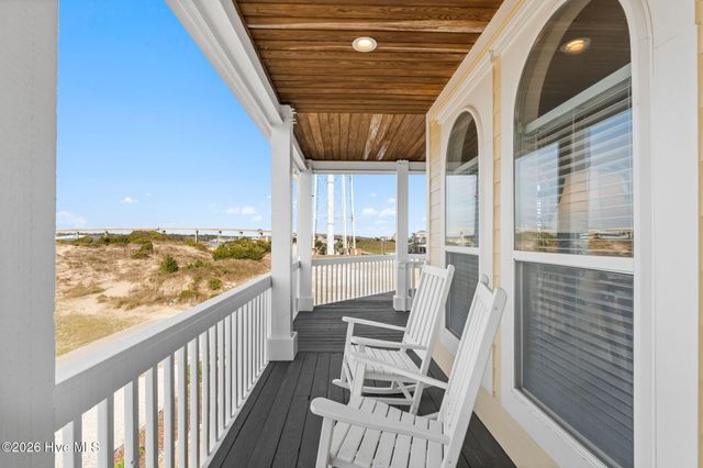 147 Yacht Watch Drive, Supply, NC 28462