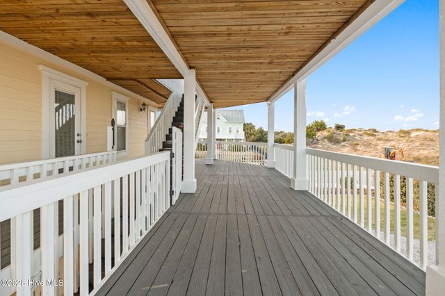 147 Yacht Watch Drive, Supply, NC 28462