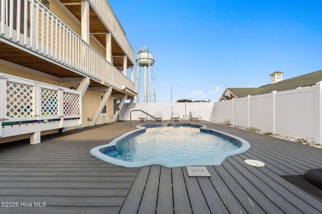 147 Yacht Watch Drive, Supply, NC 28462