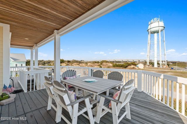 147 Yacht Watch Drive, Supply, NC 28462