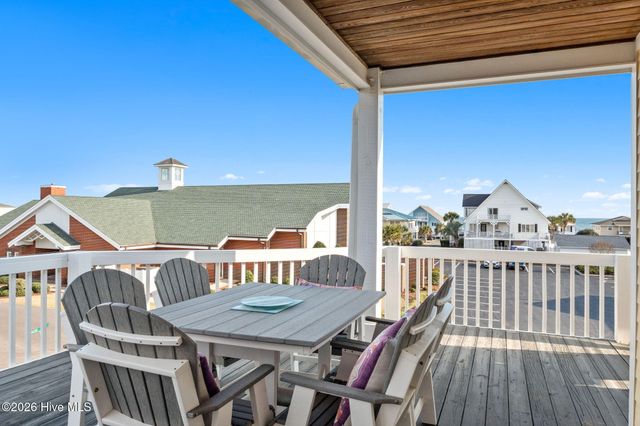 147 Yacht Watch Drive, Supply, NC 28462