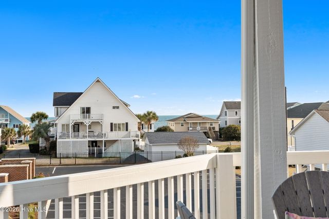 147 Yacht Watch Drive, Supply, NC 28462