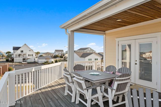 147 Yacht Watch Drive, Supply, NC 28462