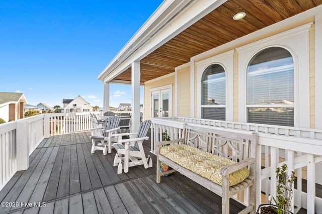 147 Yacht Watch Drive, Supply, NC 28462