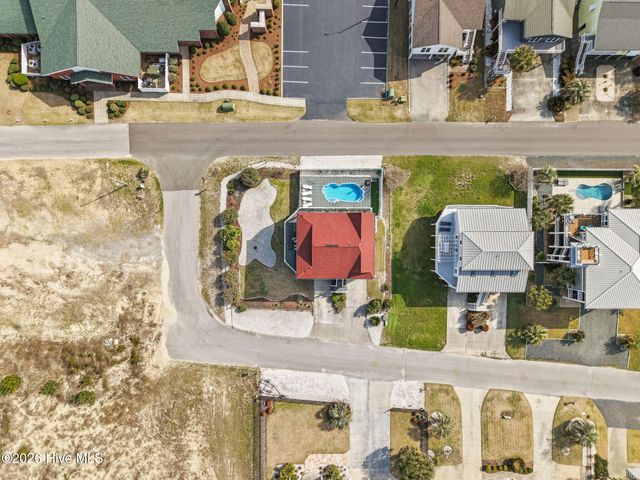 147 Yacht Watch Drive, Supply, NC 28462